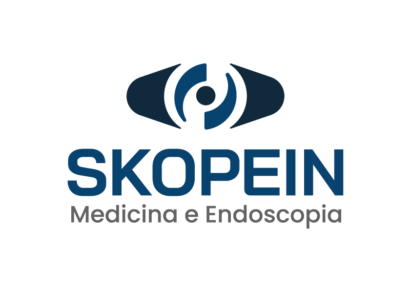 SKOPEIN
